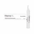 FILLERINA 12HA s�rum pro vypl.hlub.vr.(st.4) 15ml
