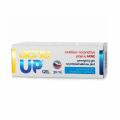 AcneUP Gel na akn a problematickou ple 30ml