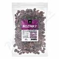 Allnature Rozinky 500g