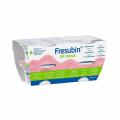 Fresubin DB Creme Lesní jahoda 4x200g