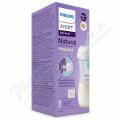 Philips AVENT L�hev Nat.Resp.vent.AF 260ml 1m+ med