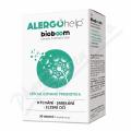 ALERGOHELP BIOBOOM 30 TOB.