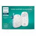Philips AVENT Monitor SCD715/52