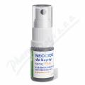 Neocide spray Plus do kapsy 10ml ENEO