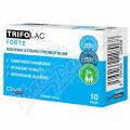 Trifolac Forte cps.10