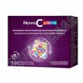 Novo C multivitamin tob.30
