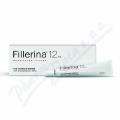 FILLERINA 12HA o�n� kr�m proti vr�sk�m (st.4) 15ml