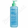 BIODERMA S�bium Gel moussant 400ml