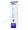 iWhite Supreme blc zubn pasta 75ml