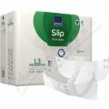 ABENA SLIP PREMIUM L3KALHOTKY ABSORPN, PRODYN,