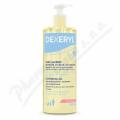 DEXERYL Myc� olej 500ml