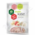 Probio kaše jahoda&bílá čokoláda 60g TOPNATUR