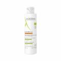 A-DERMA Exomega CONTROL Zvl��.p�niv� gel 200ml