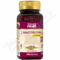 VitaHarmony Simethicon 80 mg s kmnem tob.120