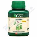 VitaHarmony Lecitin tob.60x1200mg