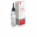 Colorwin Hair Elixir serum 100ml