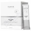 PLANTH Collagen drink 30x8g