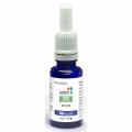 Jadon CBD olej 10% pro psy 5ml