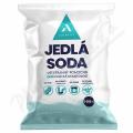 Autentis Jedlá soda 1000g