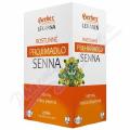 HERBEX l�k�rna Rostlin.proj�madlo SENNA n.s.20x2g