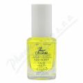 Four Seasons nehtový olej 12ml