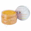 Dermacol SUN t�lov� peeling 200g