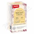 Apotheke FAF UK Moov cesty aj 20x2g