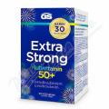 GS Extra Strong Multivitamin 50+ tbl.90+30 d�rek