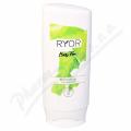 RYOR Beanov gel 200g (tuba .185)