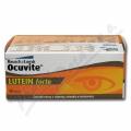 Ocuvite LUTEIN forte 60 tablet