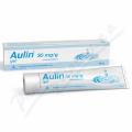 AULIN GEL drm.gel.1x50gm/1.5gm