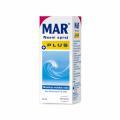 MAR Plus 3% nosn sprej 20ml