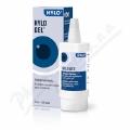 Hylo Gel 10ml