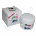 SEBAMED Anti-age non krm s Q10 75 ml