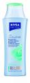 NIVEA ampon PRO ZVTEN OBJEMU 250ml .81414