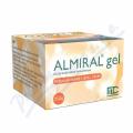 Almiral gel 250g