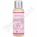 SALOOS Hydrofiln odli.olej rov devo 50ml