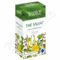 LEROS The Salvat por.spc.1x100g sypan�