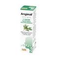 Anginal stn sprej s TTO 30ml