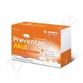 Preventan Akut 30 tablet