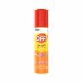 OFF! Max sprej 100 ml