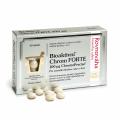 Bioaktivní Chrom FORTE 100mcg 60 tablet