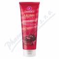 Dermacol AR sprch.gel �ern� t�e�e� 250ml