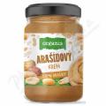 Organis Arašídový krém 920g