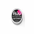 A Lip cream 15ml