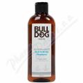 BULLDOG Anti-Dandruff Shampoo proti lupm 300ml