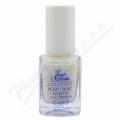 Four Seasons posilovač nehtů 12ml