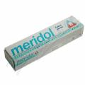 MERIDOL zubn pasta 75ml