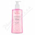 AVENE BODY Jemn� sprchov� gel 500ml