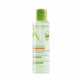 A-DERMA Exomega CONTROL Zvl.myc gel 2v1 500ml